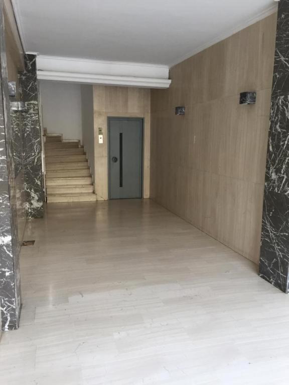 Apartamento D9 Center Of Glyfada Atenas Exterior foto